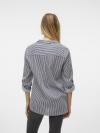 Vero Moda Blouse BUMPY