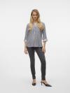 Vero Moda Blouse BUMPY