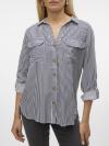 Vero Moda Blouse BUMPY