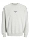 Jack&Jones Sweater EURBAN