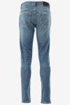 Pme Legend Slim Fit XV DENIM AIR