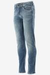 Pme Legend Slim Fit XV DENIM AIR