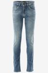 Pme Legend Slim Fit XV DENIM AIR