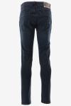 Pme Legend Slim Fit FREIGHTER