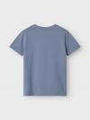 Name It T-shirt NIM 