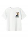 Name It T-shirt DYN BOREDORF