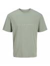 Jack&Jones T-shirt STAR