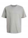 Jack&Jones T-shirt STAR