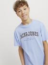 Jack&Jones T-shirt CALEB VARSITY 