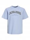 Jack&Jones T-shirt CALEB VARSITY 