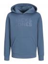 Jack&Jones Hoodie CORP LOGO 