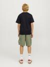 Jack&Jones T-shirt EURBAN EDGE