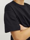 Jack&Jones T-shirt EURBAN EDGE