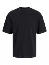 Jack&Jones T-shirt EURBAN EDGE