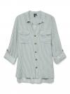 Vero Moda Blouse BUMPY 