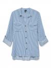 Vero Moda Blouse BUMPY