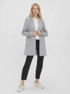 Vero Moda Blazer VERINA 