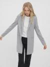 Vero Moda Blazer VERINA 