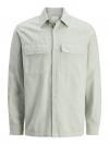 Jack&Jones Premium Casual Shirt CRAYMOND