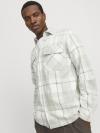 Jack&Jones Premium Casual Shirt CRAYMOND