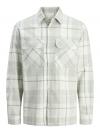 Jack&Jones Premium Casual Shirt CRAYMOND