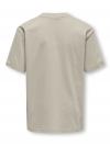 Only & Sons T-shirt FRED