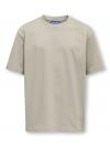 Only & Sons T-shirt FRED