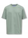 Only & Sons T-shirt FRED