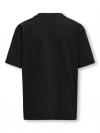 Only & Sons T-shirt FRED