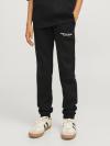 Jack&Jones Sweatpants GORDON