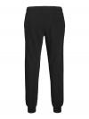 Jack&Jones Sweatpants GORDON