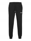 Jack&Jones Sweatpants GORDON