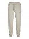 Jack&Jones Sweatpants GORDON