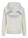 Jack&Jones Hoodie BRANDES