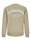 Jack&Jones Sweater BRANDES