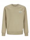 Jack&Jones Sweater BRANDES