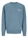 Jack&Jones Sweater BRANDES