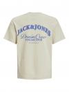 Jack&Jones T-shirt BRANDES