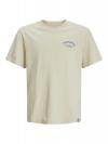 Jack&Jones T-shirt BRANDES