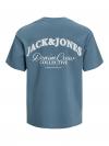 Jack&Jones T-shirt BRANDES