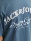 Jack&Jones T-shirt BRANDES