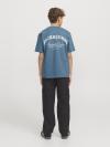 Jack&Jones T-shirt BRANDES