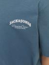 Jack&Jones T-shirt BRANDES