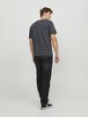 Jack&Jones T-shirt PAULOS