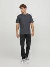 Jack&Jones T-shirt PAULOS