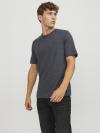 Jack&Jones T-shirt PAULOS