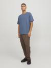 Jack&Jones T-shirt PAULOS