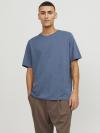 Jack&Jones T-shirt PAULOS