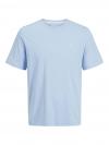 Jack&Jones T-shirt PAULOS