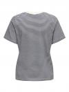 Jacqueline De Yong T-shirt PISA